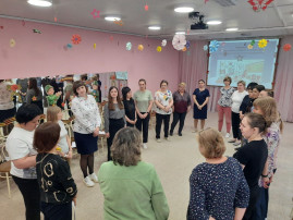Педагогический совет №3: Обсуждаем развитие речи дошкольников! 🗣️ Педагогический совет №3: Обсуждаем развитие речи дошкольников! 🗣️.
