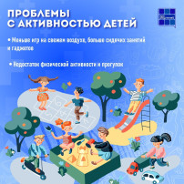 π£ Π Π΅Π°Π»ΡΠ½ΡΠ΅ ΠΏΡΠΈΡΠΈΠ½Ρ ΠΈ ΠΏΡΠΎΡΡΡΠ΅ ΡΠ°Π³ΠΈ ΠΊ ΠΏΡΠΎΡΠΈΠ»Π°ΠΊΡΠΈΠΊΠ΅ ΠΎΠΆΠΈΡΠ΅Π½ΠΈΡ Ρ Π΄Π΅ΡΠ΅ΠΉ. π£ Π Π΅Π°Π»ΡΠ½ΡΠ΅ ΠΏΡΠΈΡΠΈΠ½Ρ ΠΈ ΠΏΡΠΎΡΡΡΠ΅ ΡΠ°Π³ΠΈ ΠΊ ΠΏΡΠΎΡΠΈΠ»Π°ΠΊΡΠΈΠΊΠ΅ ΠΎΠΆΠΈΡΠ΅Π½ΠΈΡ Ρ Π΄Π΅ΡΠ΅ΠΉ.